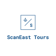 ScanEast Tours ApS
